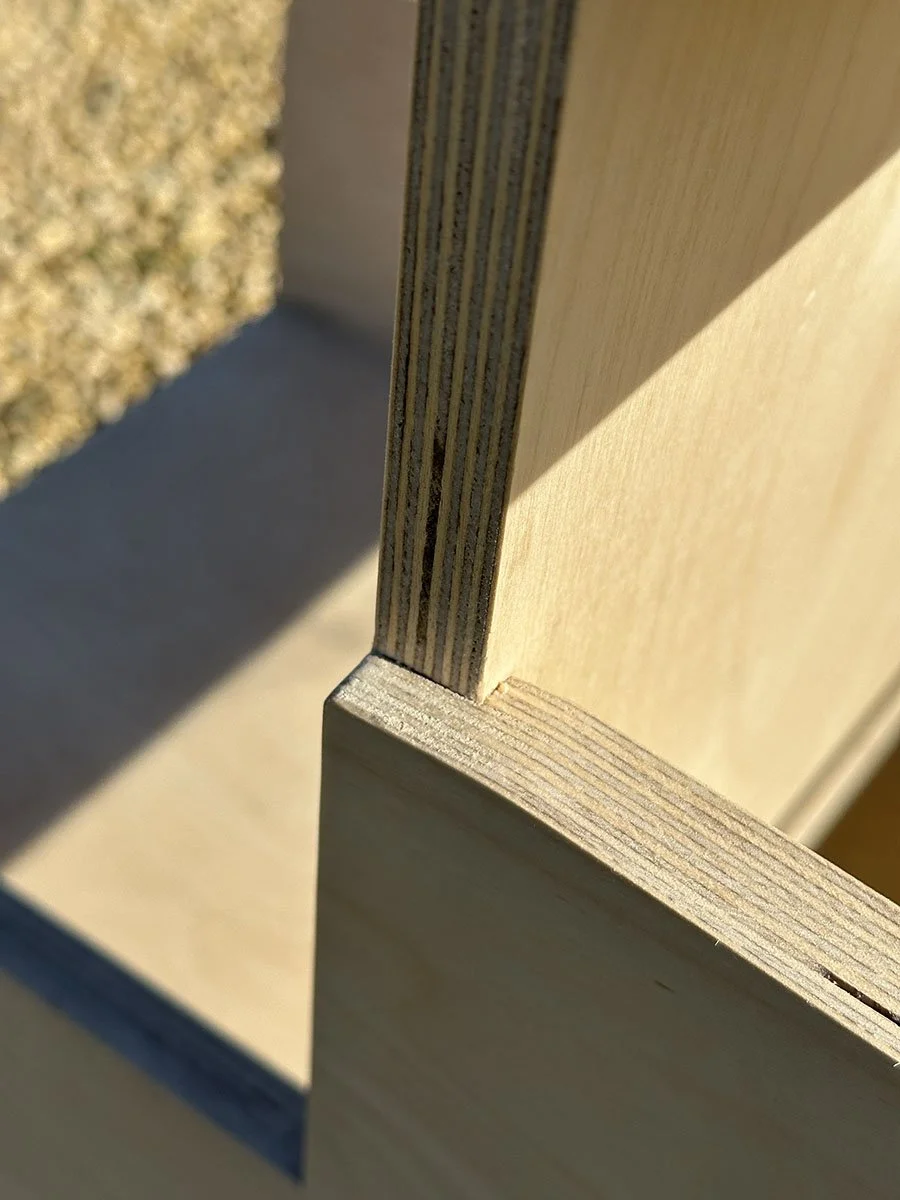 fauteuil-bois-bouleau-sur-mesure-liege-12.jpg
