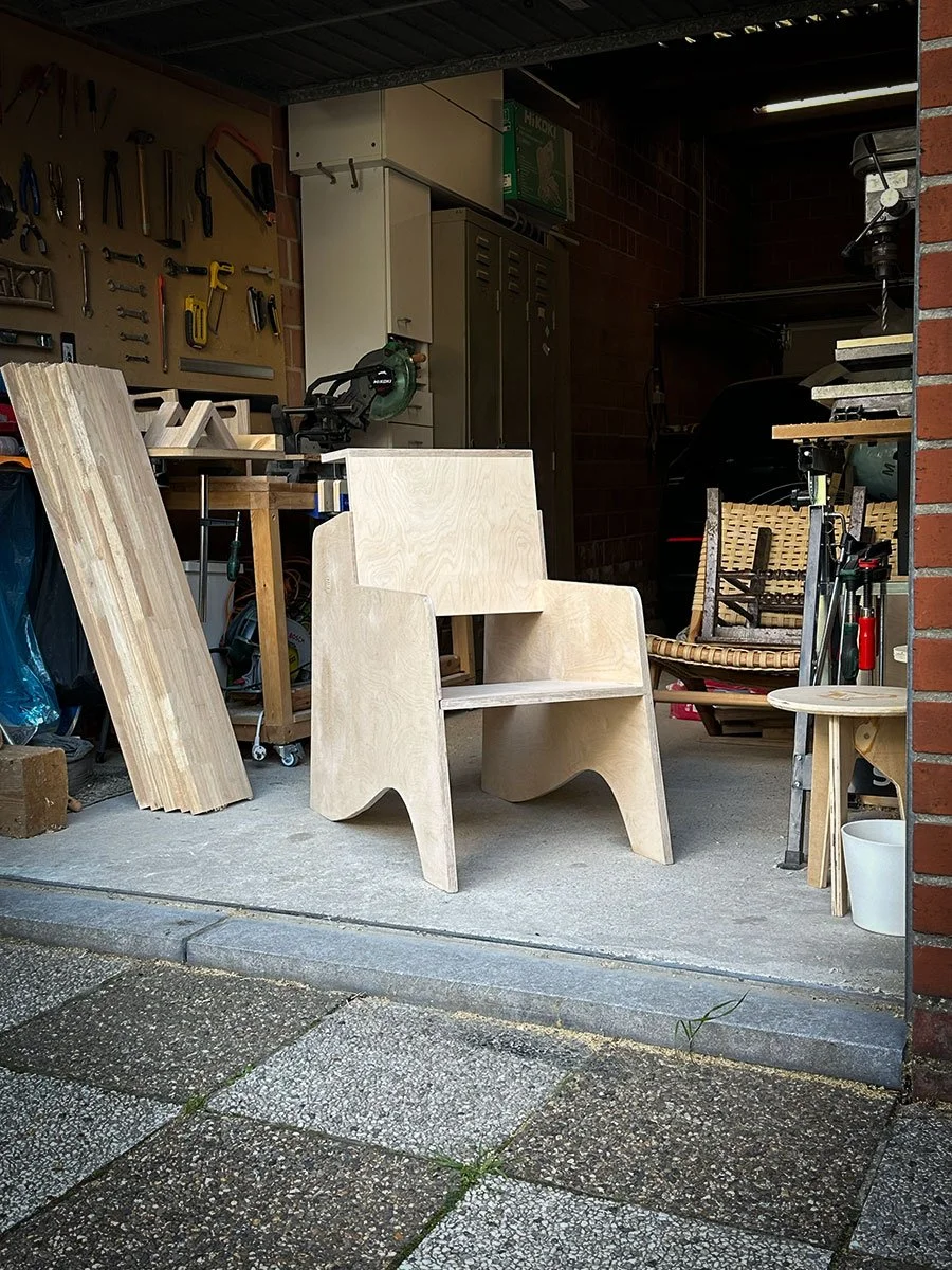 fauteuil-bois-bouleau-sur-mesure-liege-7.jpg