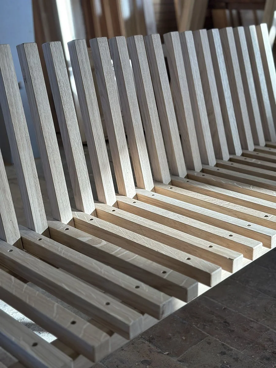 banc-bois-sur-mesure-liege-6.jpeg