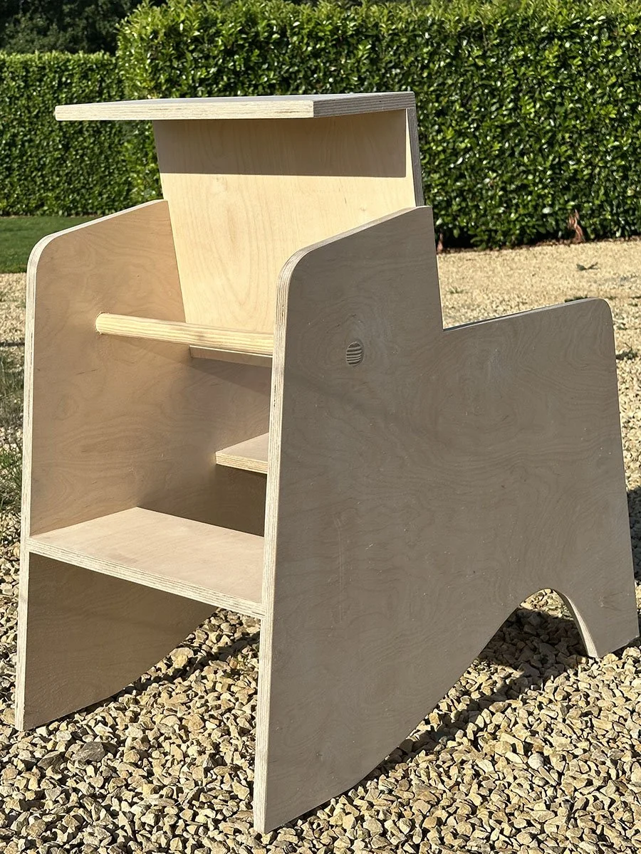 fauteuil-bois-bouleau-sur-mesure-liege-11.jpg