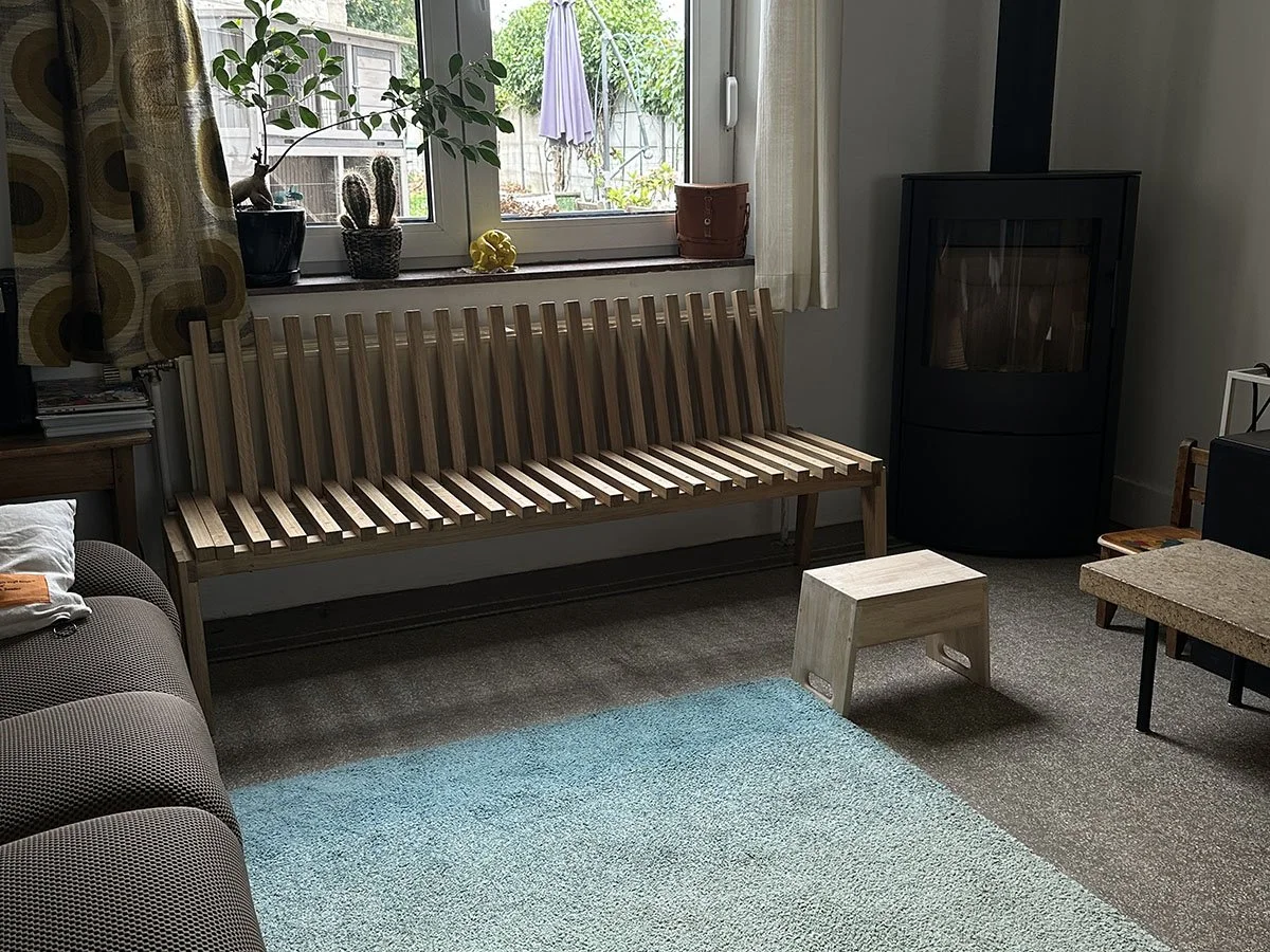 banc-bois-sur-mesure-liege-11.jpeg