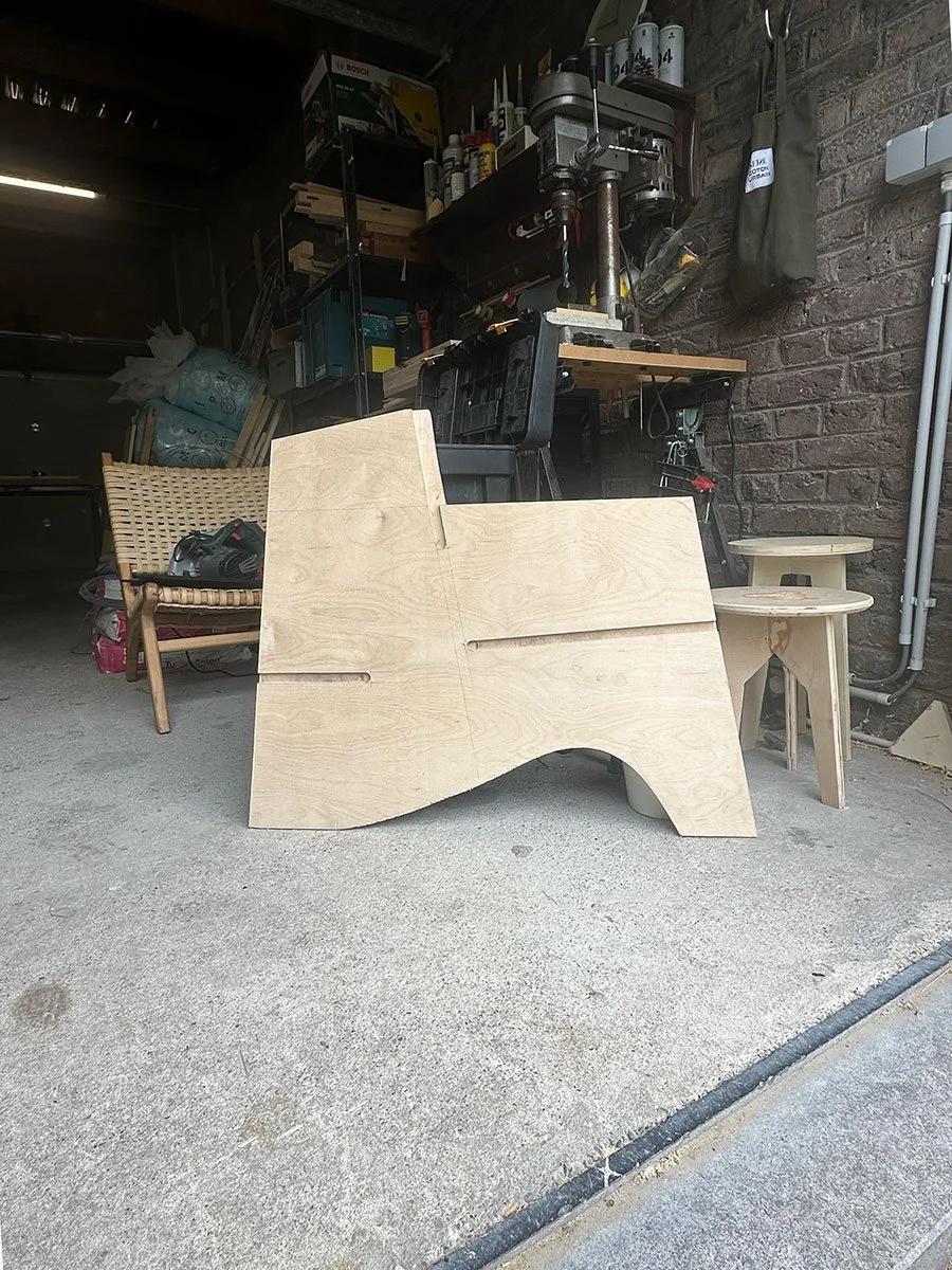 fauteuil-bois-bouleau-sur-mesure-liege-5.jpg