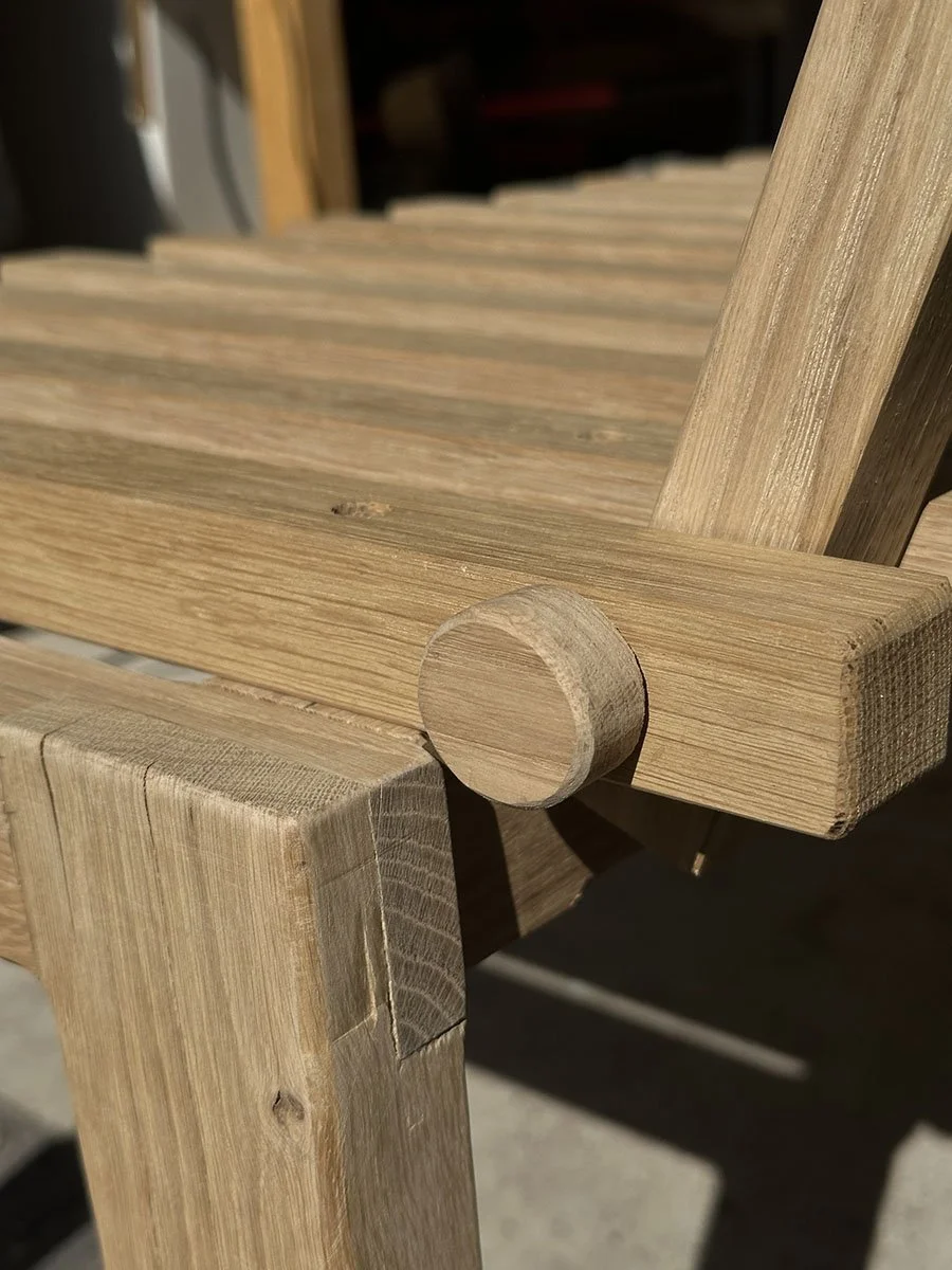 banc-bois-sur-mesure-liege-9.jpeg