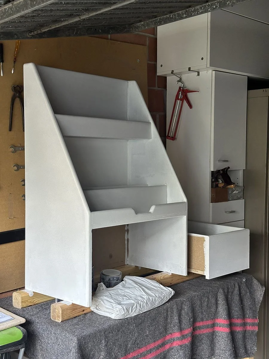 bibliotheque-bois-sur-mesure-liege-7.jpeg