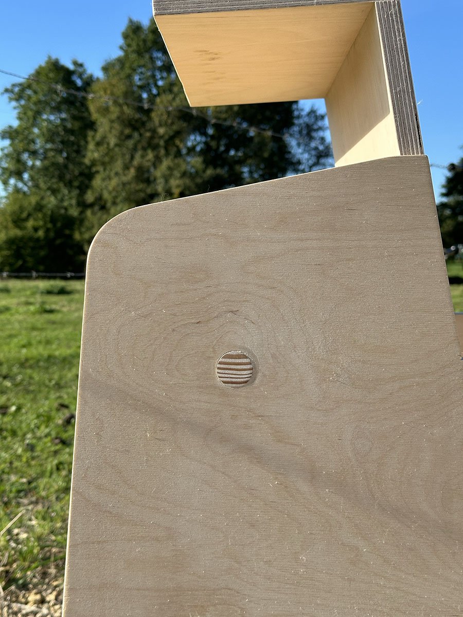 fauteuil-bois-bouleau-sur-mesure-liege-13.jpg