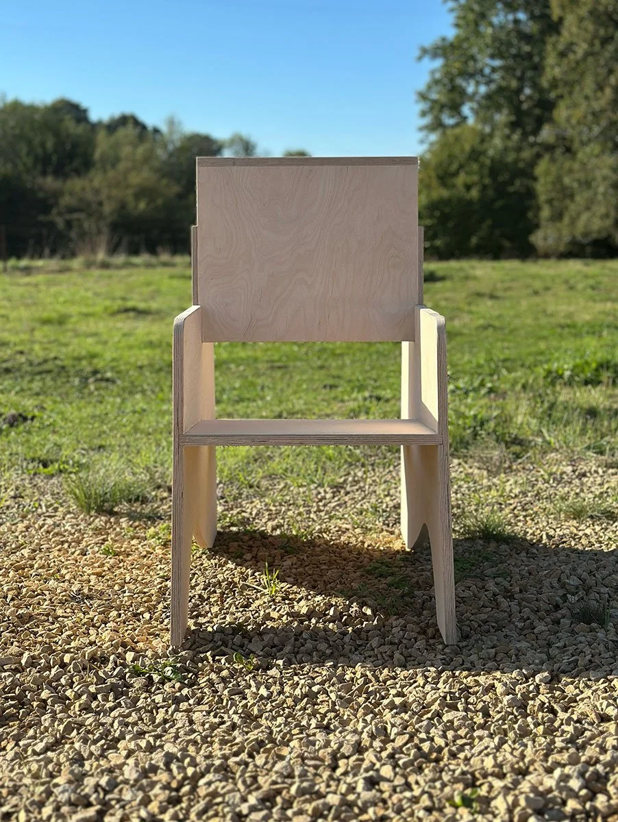 fauteuil-bois-bouleau-sur-mesure-liege-9.jpg