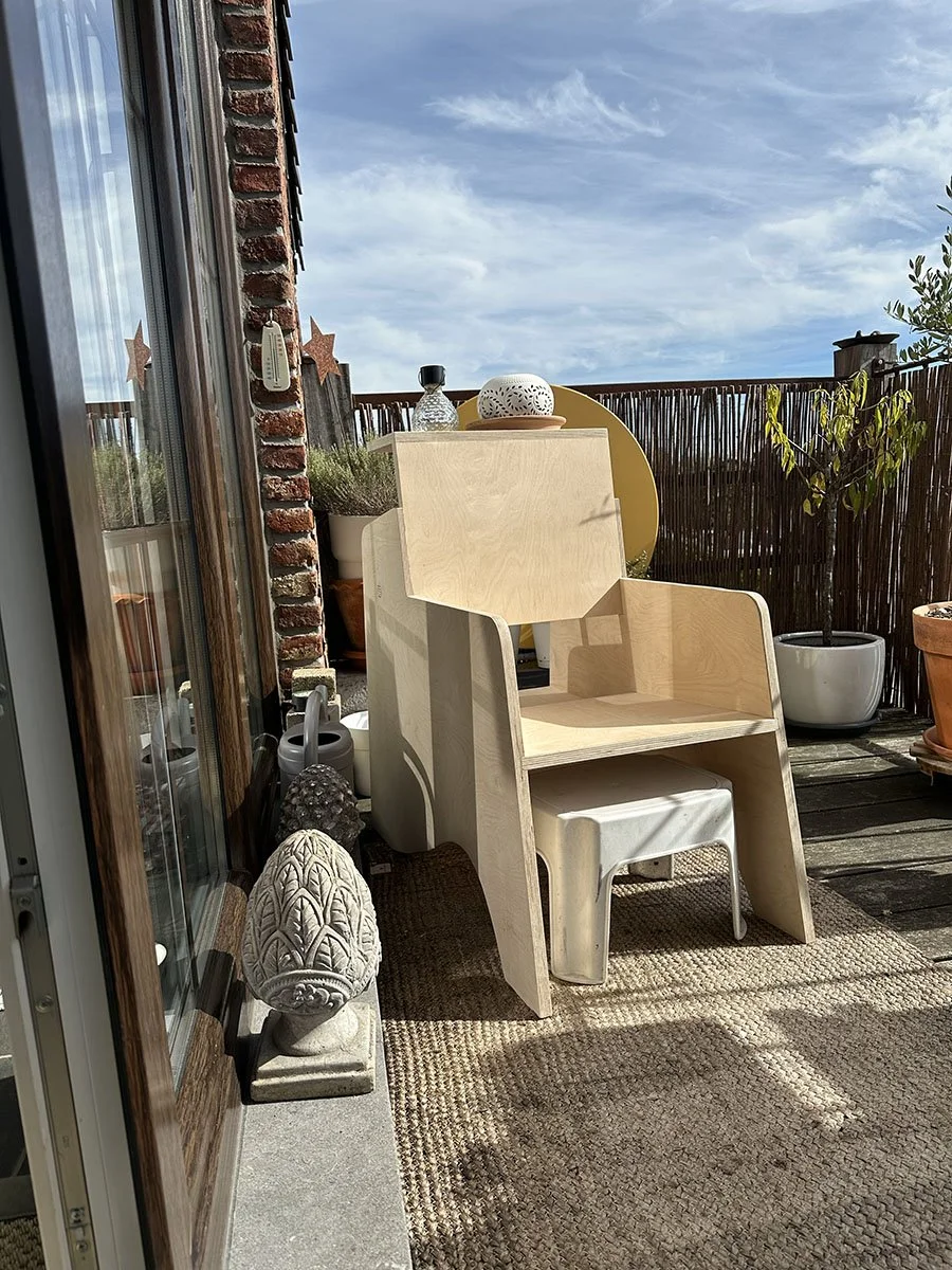 fauteuil-bois-bouleau-sur-mesure-liege-15.jpg