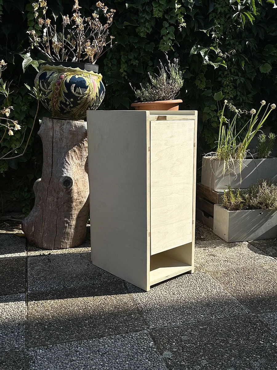 console-bois-multiplex-peuplier-sur-mesure-liege-12.jpeg