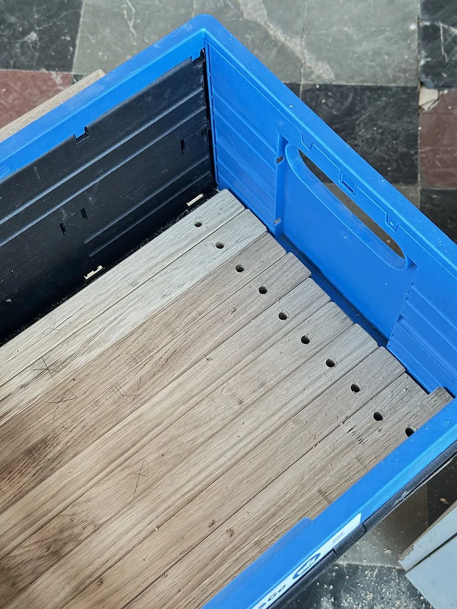 banc-bois-sur-mesure-liege-4.jpeg