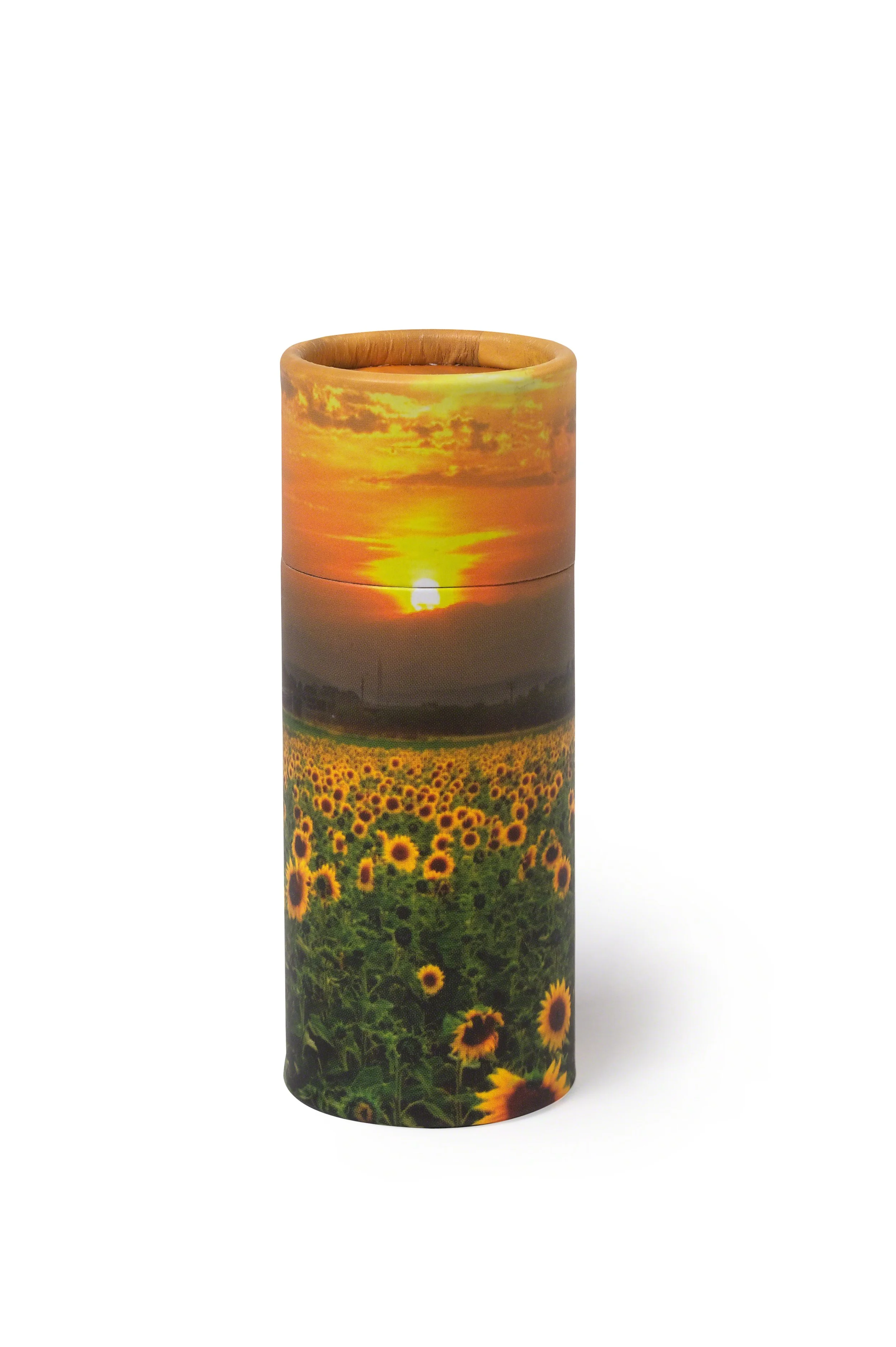 The Pet Cremation specialists, covering Southport, St Helens, Warrington & Liverpool