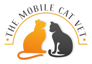 At Home Pet Euthanasia is available at Southport Pet Farewells