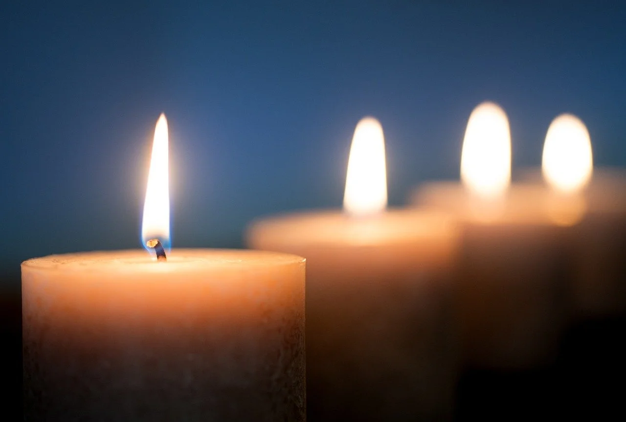 Pet Cremation Cost in Wigan: What Influences the Price?