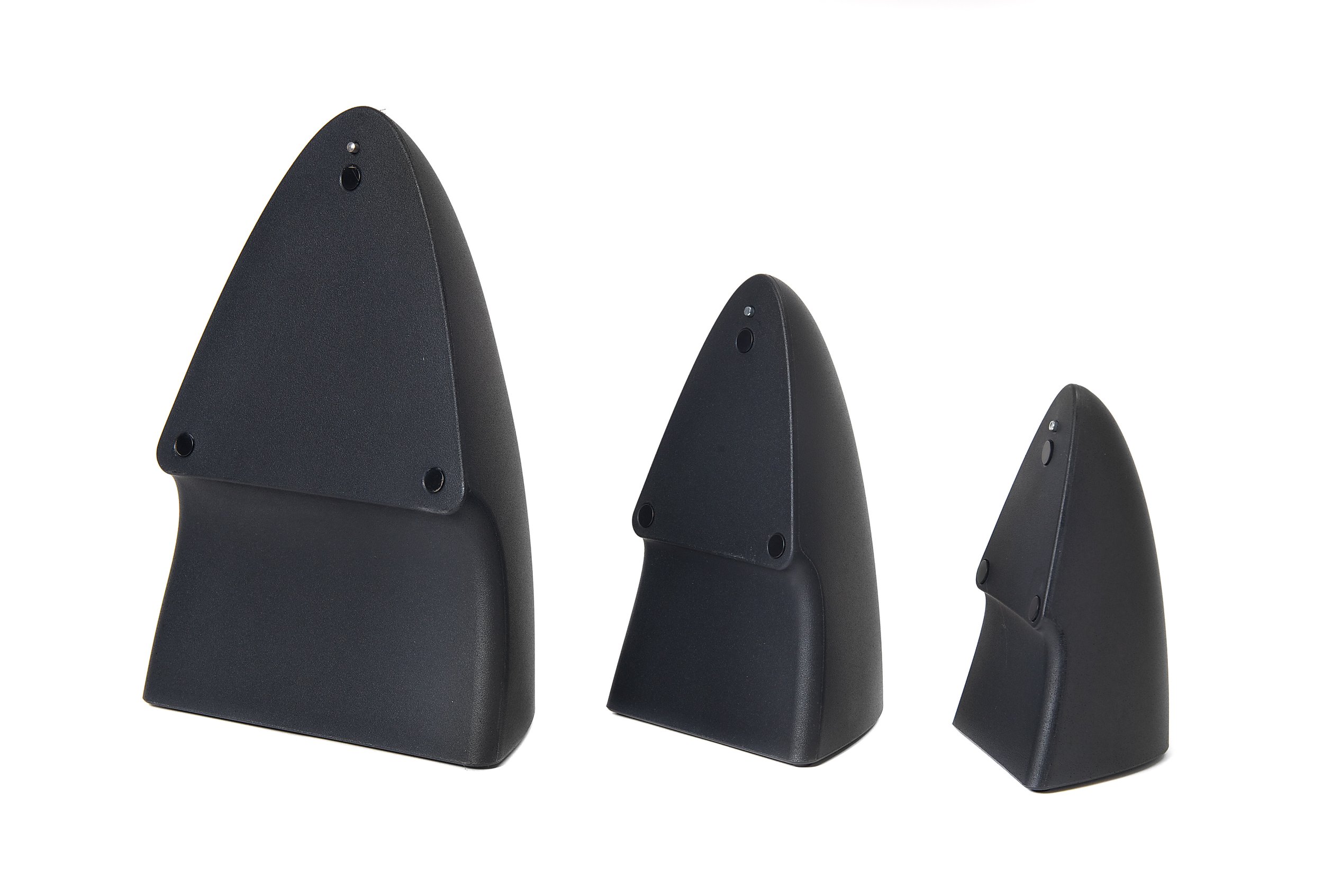 FramePod-Pod-Group-01.jpg