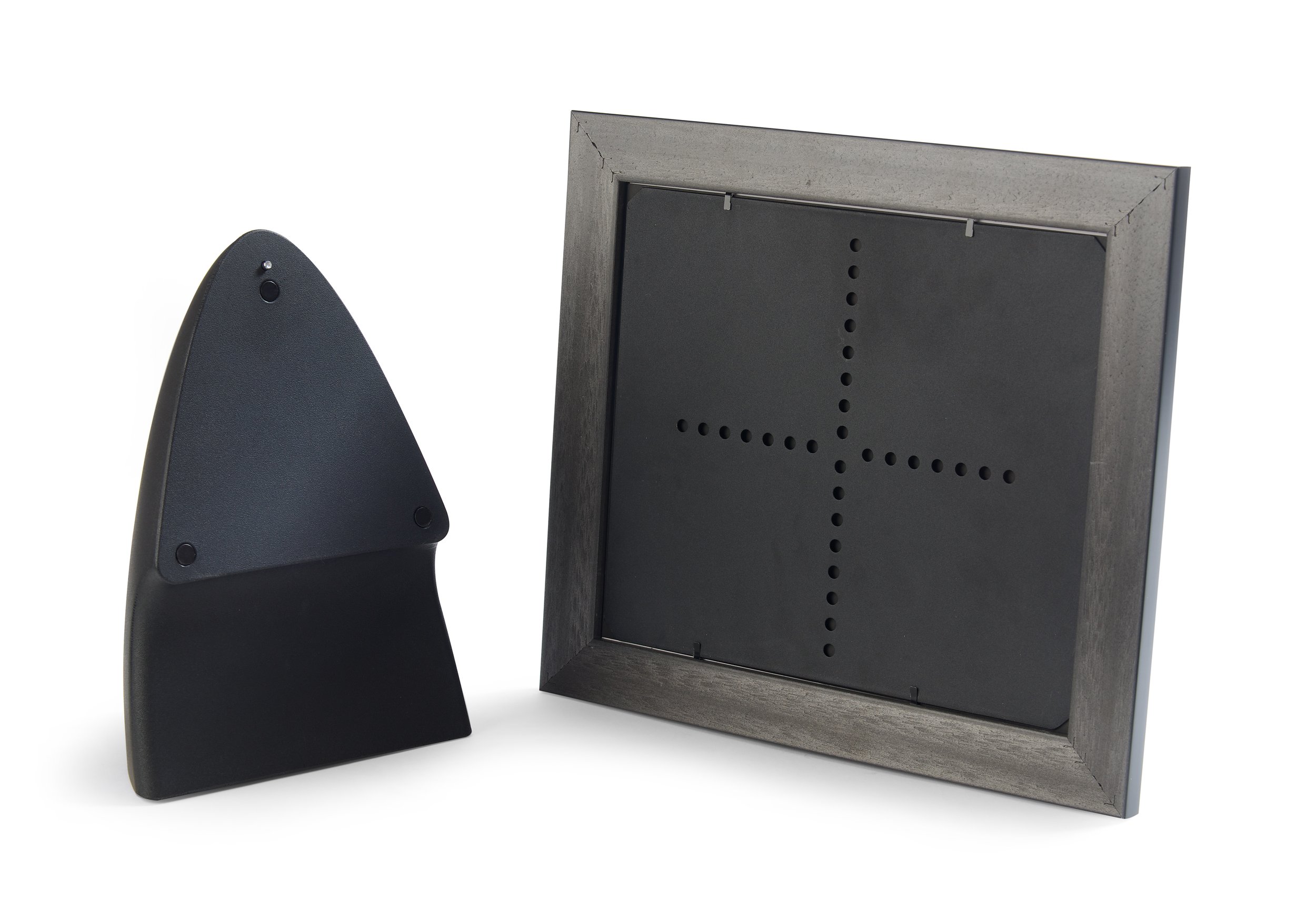 FramePod-Back-02.jpg