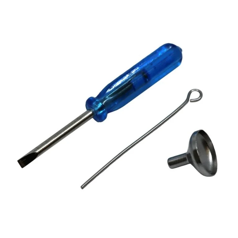 tool-screwdriver-set-jewellery-necklace-keyring-768x768.jpg