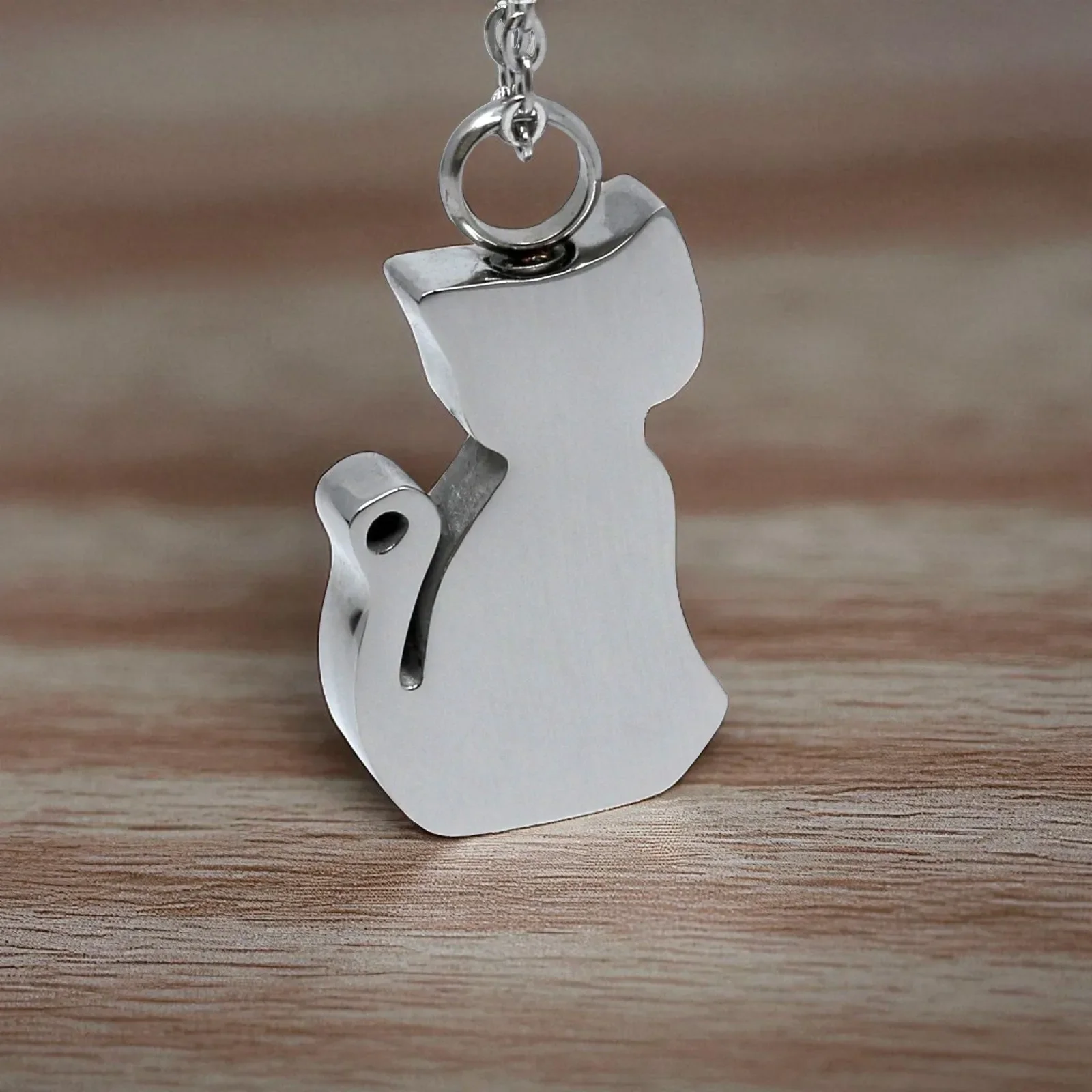 Cat-Shaped-Silver-Coloured-Stainless-Steelv1.webp