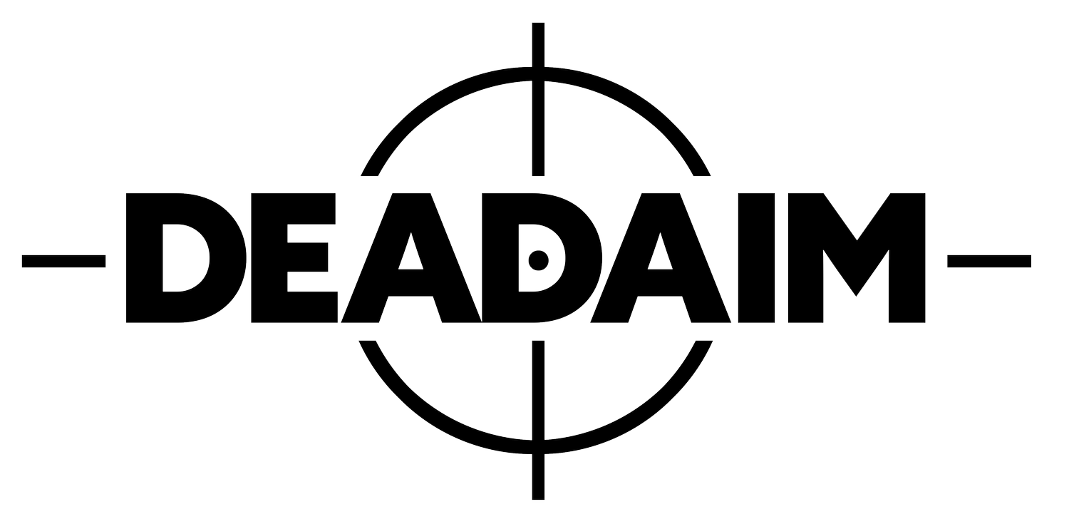 DEADAIM