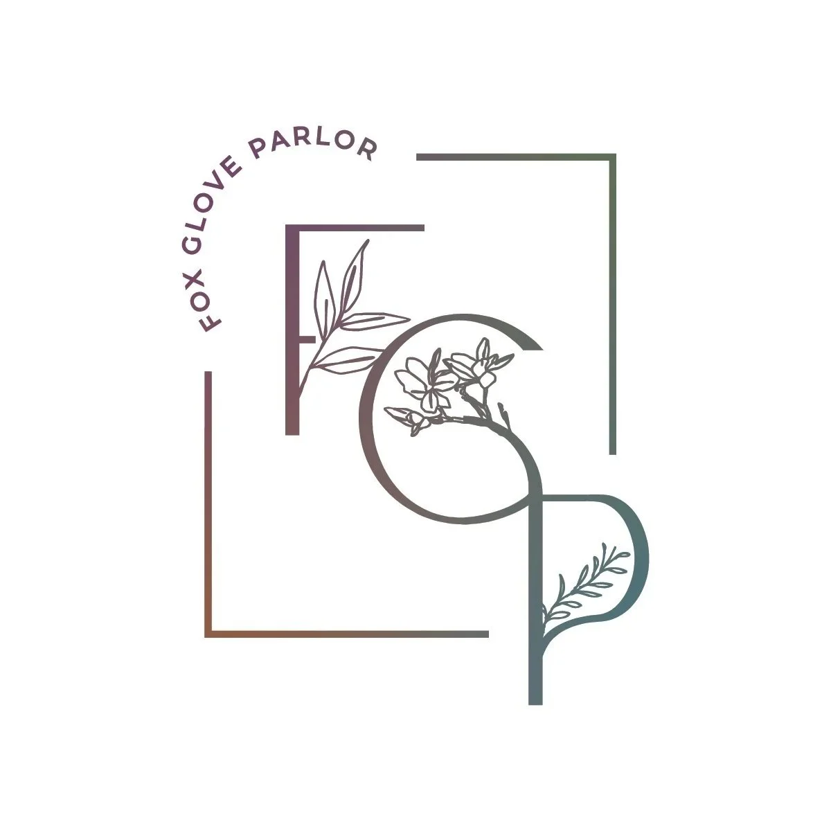 Fox Glove Parlor