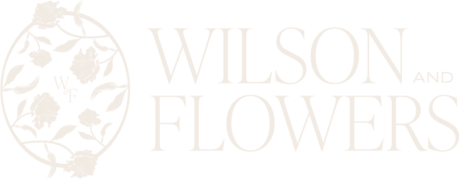 Wilson &amp; Flowers Travel Co.  |  Journeys that move you