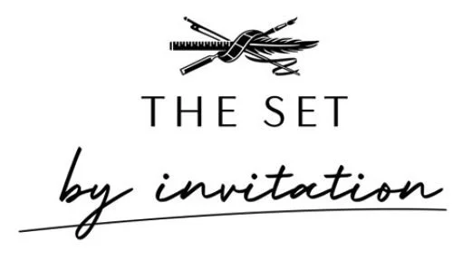 The-Set-by-Invitation.jpg