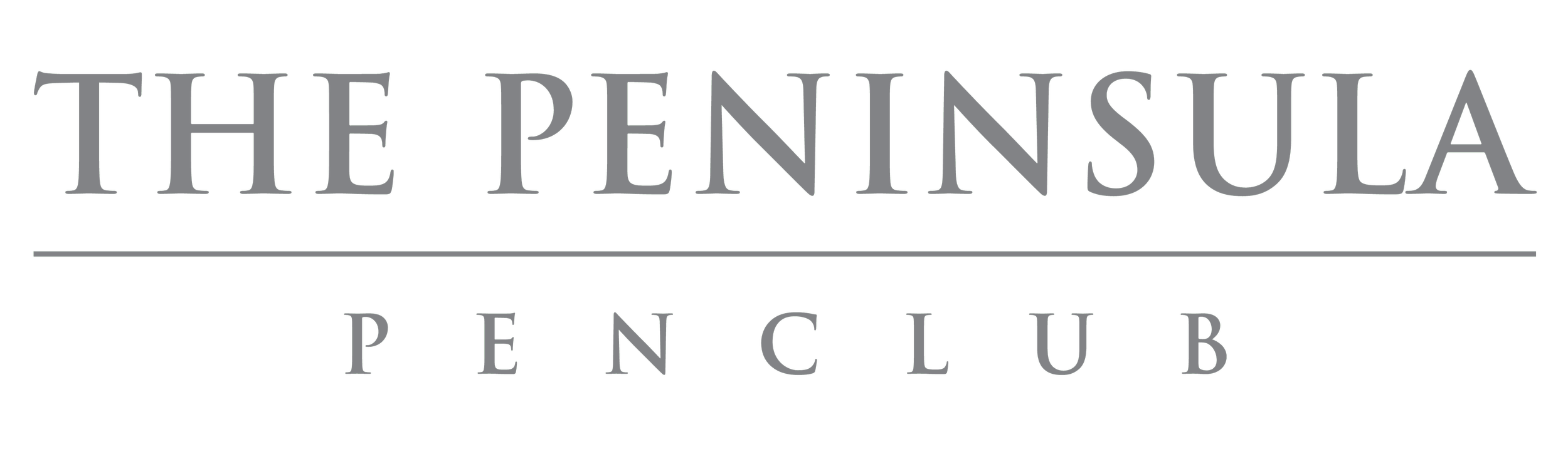 2026-PenClub-Logo-png.png