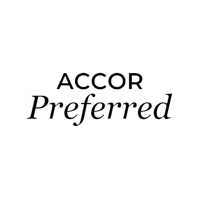 Accor-Preferred.png