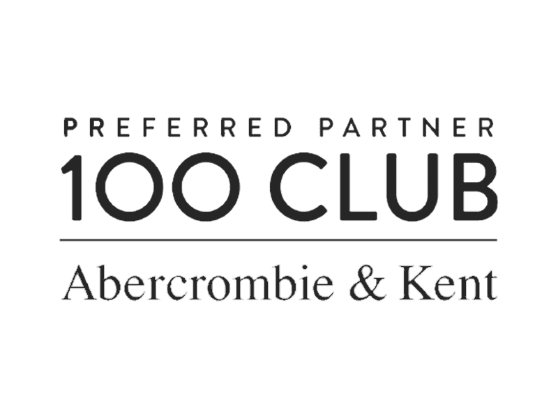 ak-100-club-member.png