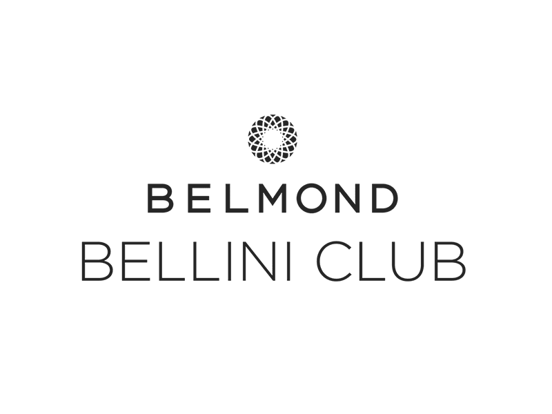 belmond-bellini-club.png