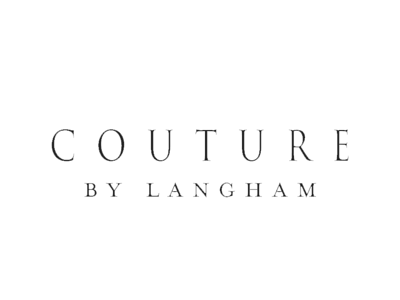 couture-by-langham-1.png