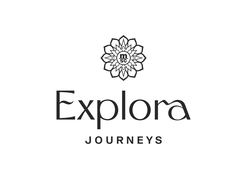 explora-logo.png