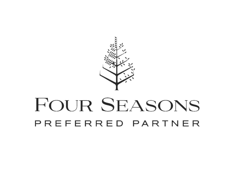 four-seasons-preferred-partner.png