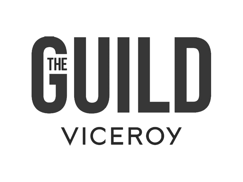 guild-viceroy.png