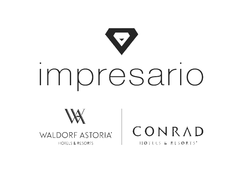 impressario-hilton.png