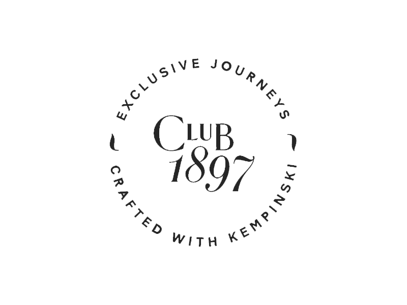 kempinski-club-1897.png