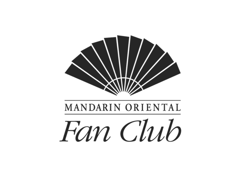 mandarin-oriental-fan-club.png