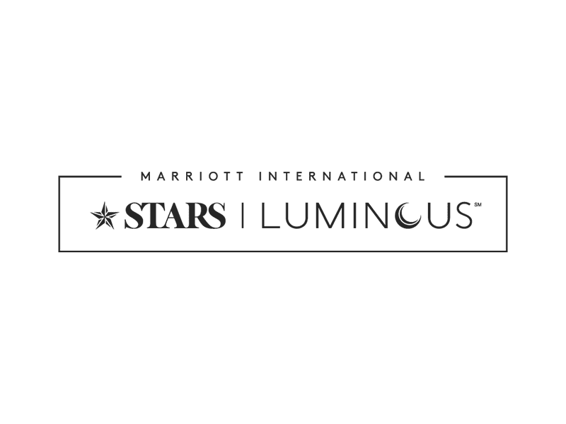 marriott-stars-luminous.png
