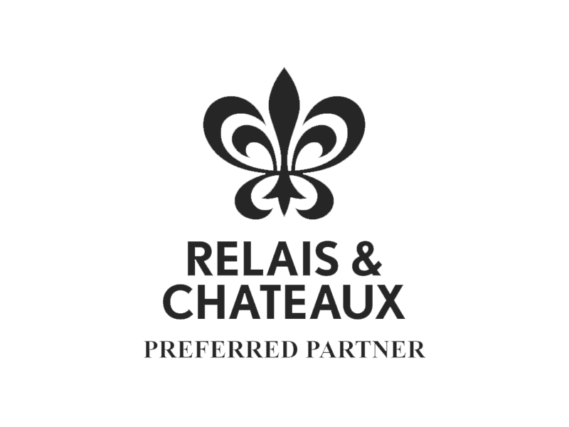 relais-and-chateaux-preferred-partner.png