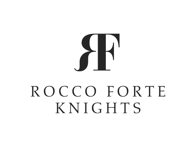 rocco-forte-knights.png