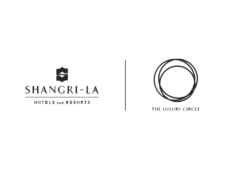 shangrila-luxury-circle.png