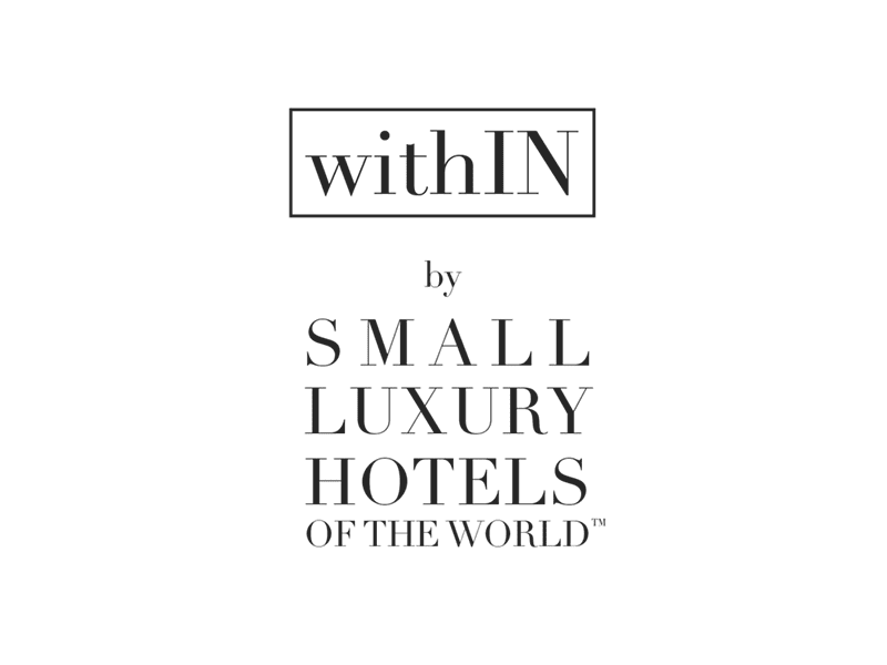 small-luxury-hotes.png