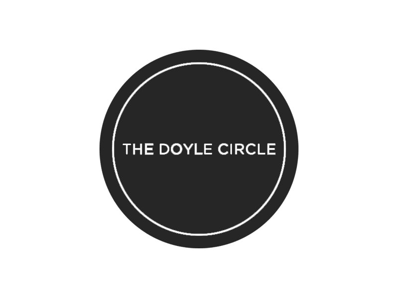 the-doyle-circle.png