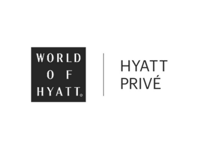 world-of-hyatt-prive_.png