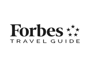 forbes-travel-guide-partner-logo-300x225.png