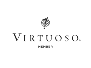 virtuoso-member-agency-1-300x225.png