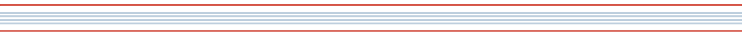 Close-up of a checkered traffic light with a red and blue pattern.