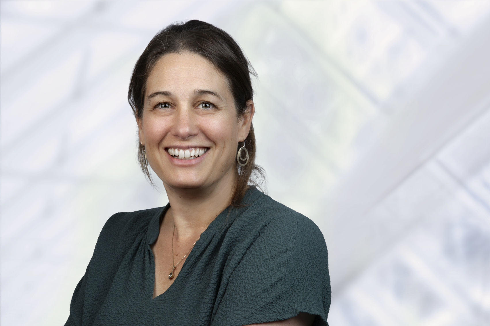 Dr. Rosa van Mansfeld - MERIT EU Project