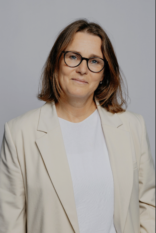 Dr. Mireille Dekker - MERIT EU Project