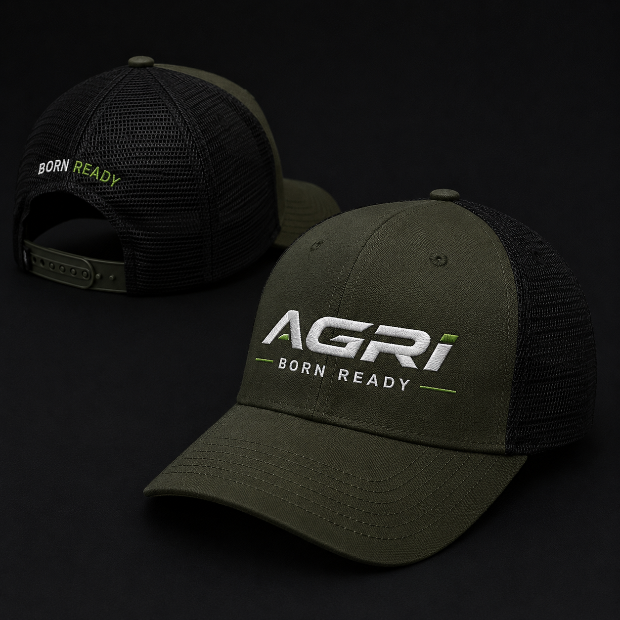 Agri Born ready caps.png