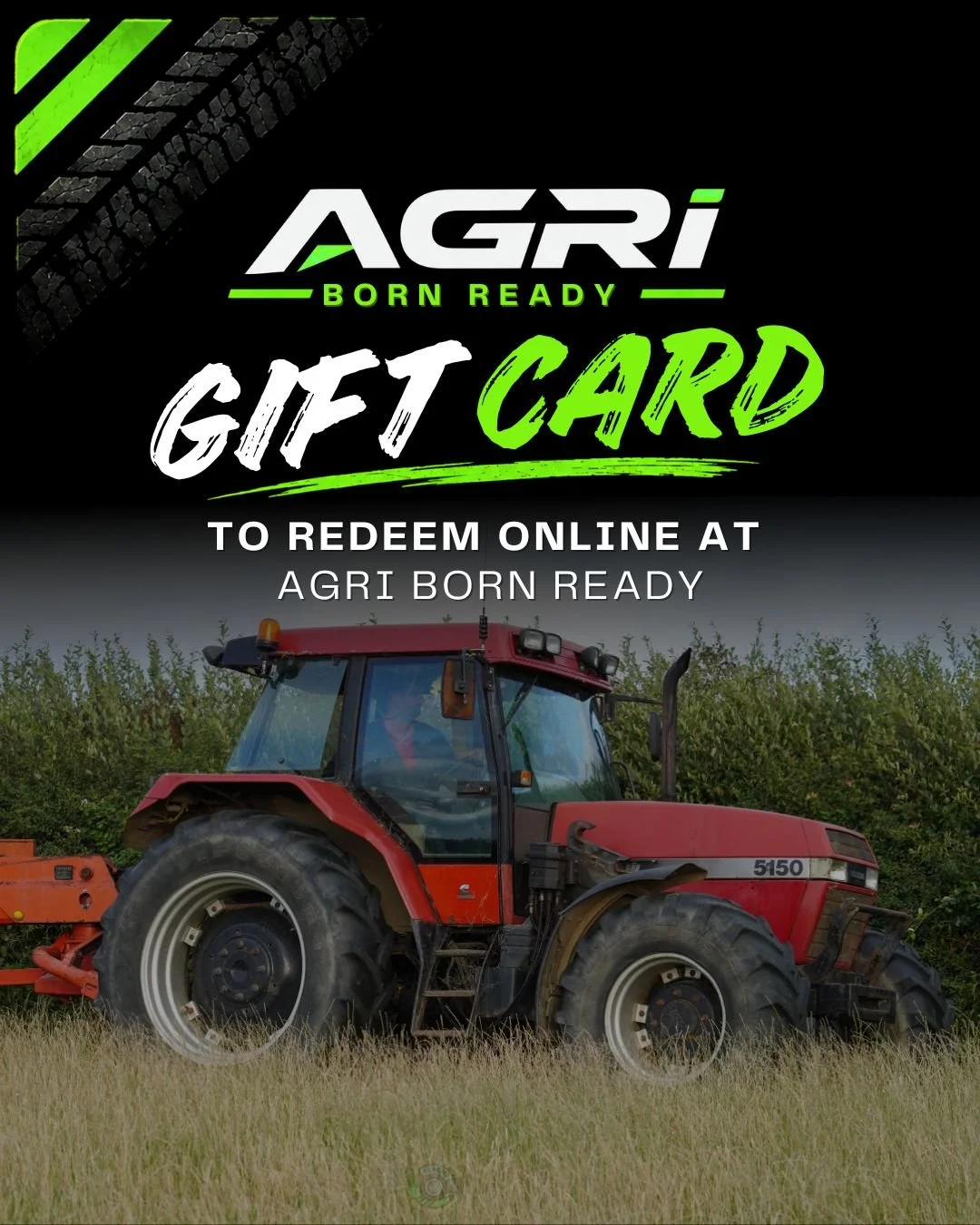agri born ready gift card.jpg