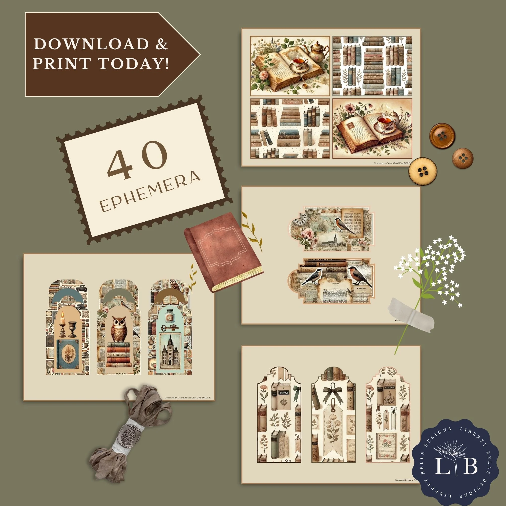 Book Ephem Mockup2.jpg